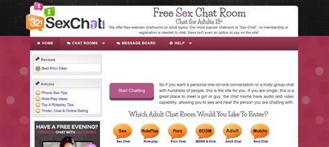 cam men chaturbate|Free Gay Cams & Sex Chat